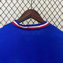 Jersey Francia 24/25 - Women's - SPAIN STORE