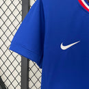 Jersey Francia 24/25 - Women's - SPAIN STORE