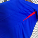 Jersey Francia 24/25 - Women's - SPAIN STORE