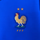 Jersey Francia 24/25 - Women's - SPAIN STORE