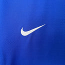 Jersey Francia 24/25 - Women's - SPAIN STORE