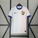 Jersey Francia 24/25 - LUXSHOP STORE
