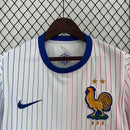 Jersey Francia 24/25 - LUXSHOP STORE