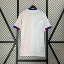 Jersey Francia 24/25 - LUXSHOP STORE