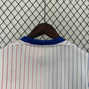 Jersey Francia 24/25 - LUXSHOP STORE