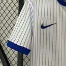 Jersey Francia 24/25 - LUXSHOP STORE