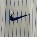 Jersey Francia 24/25 - LUXSHOP STORE