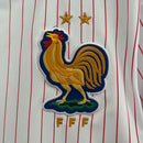 Jersey Francia 24/25 - LUXSHOP STORE