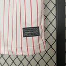 Jersey Francia 24/25 - LUXSHOP STORE