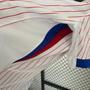 Jersey Francia 24/25 - LUXSHOP STORE