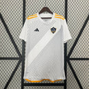 Jersey Galaxy 24/25 - LUXSHOP STORE