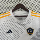 Jersey Galaxy 24/25 - LUXSHOP STORE