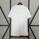 Jersey Galaxy 24/25 - LUXSHOP STORE