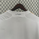 Jersey Galaxy 24/25 - LUXSHOP STORE