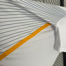 Jersey Galaxy 24/25 - LUXSHOP STORE