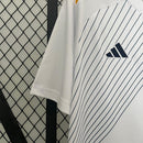 Jersey Galaxy 24/25 - LUXSHOP STORE