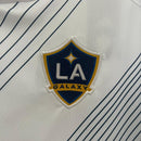 Jersey Galaxy 24/25 - LUXSHOP STORE