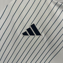 Jersey Galaxy 24/25 - LUXSHOP STORE