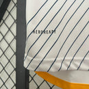 Jersey Galaxy 24/25 - LUXSHOP STORE