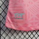 Jersey Gremio 22/23 - Women's - Lux Shop