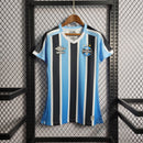 Jersey Gremio 22/23 - Women's - Lux Shop