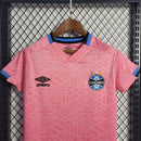 Jersey Gremio 22/23 - Women's - Lux Shop