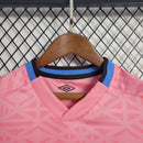 Jersey Gremio 22/23 - Women's - Lux Shop
