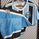 Jersey Gremio 22/23 - Women's - Lux Shop