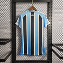 Jersey Gremio 22/23 - Women's - Lux Shop