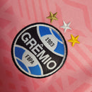 Jersey Gremio 22/23 - Women's - Lux Shop