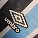 Jersey Gremio 22/23 - Women's - Lux Shop