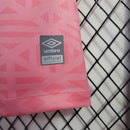 Jersey Gremio 22/23 - Women's - Lux Shop