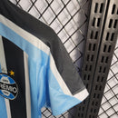 Jersey Gremio 22/23 - Women's - Lux Shop