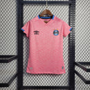 Jersey Gremio 22/23 - Women's - Lux Shop