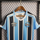 Jersey Gremio 22/23 - Women's - Lux Shop