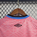 Jersey Gremio 22/23 - Women's - Lux Shop