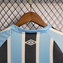 Jersey Gremio 22/23 - Women's - Lux Shop