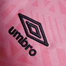 Jersey Gremio 22/23 - Women's - Lux Shop