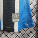 Jersey Gremio 22/23 - Women's - Lux Shop