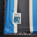 Jersey Gremio 22/23 - Lux Shop