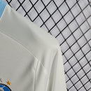 Jersey Gremio 22/23 - Lux Shop