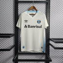 Jersey Gremio 22/23 - Lux Shop