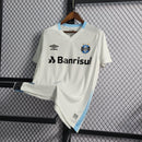 Jersey Gremio 22/23 - Lux Shop