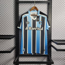 Jersey Gremio 22/23 - Lux Shop