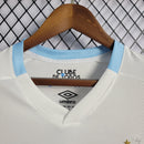 Jersey Gremio 22/23 - Lux Shop