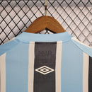 Jersey Gremio 22/23 - Lux Shop