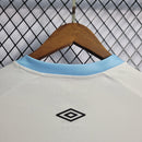 Jersey Gremio 22/23 - Lux Shop