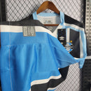 Jersey Gremio 22/23 - Lux Shop