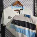 Jersey Gremio 22/23 - Lux Shop