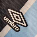 Jersey Gremio 22/23 - Lux Shop